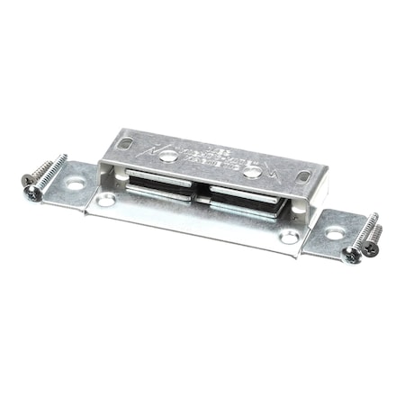 Cleveland CATCH, MAGNETIC 03100