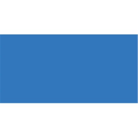 Alfred Music Pigma Micron Pen .45mm Open Stock SW389234