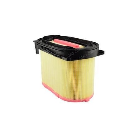 Caterpillar REPLACEMENT FILTER, AIR 346-6687