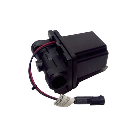 Cnh SELECTRIC TOR, CNH OEM 84336445 84336445
