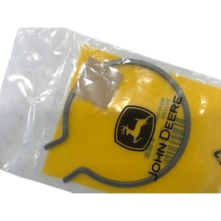 John Deere SNAP RING, OEM T51701