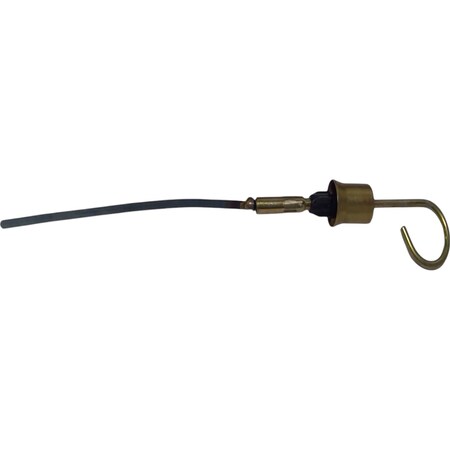 Cnh DIPSTICK, CNH OEM 500325813 500325813