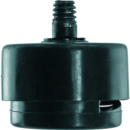 Shepherd Hardware FeltGard Series Table Glide Pack, 35 lb, Black 9485