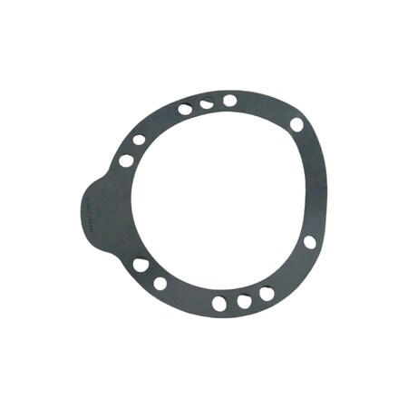 Caterpillar GASKET, CATERPILLAR OEM 2M6891 2M6891