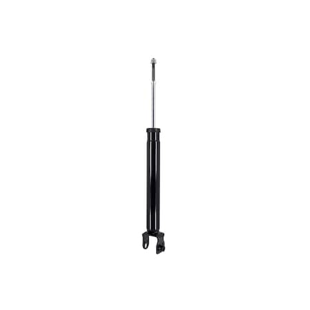 Fcs Struts Shock Absorber 341634