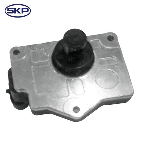 Skyward Automotive Products Mass Air Flow Sensor, SK2451058