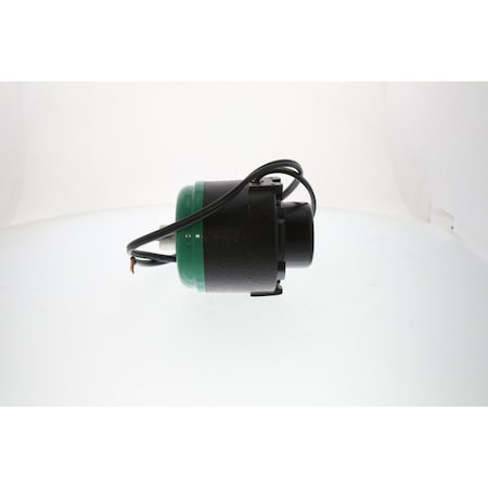 Copeland Compressor 208-230v 50w CW ECM Motor 050-0445-00