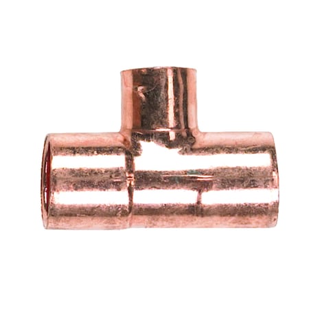 B & K Tee C X C X C1/2X1/2X3/8 W01660C