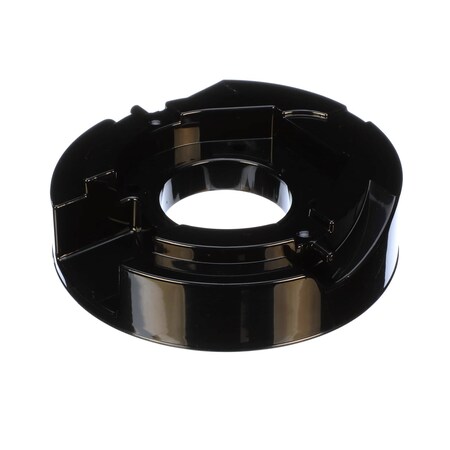 Fetco TOP, L4D-15/20, BLACK 1023.00282.00