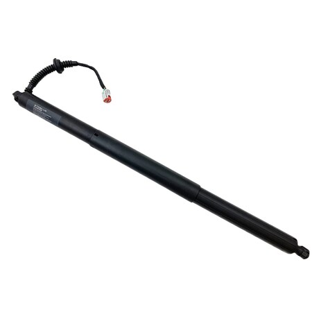 Stabilus Liftgate Lift Support 25.51 Inch 24-19 Ford 3A-707255