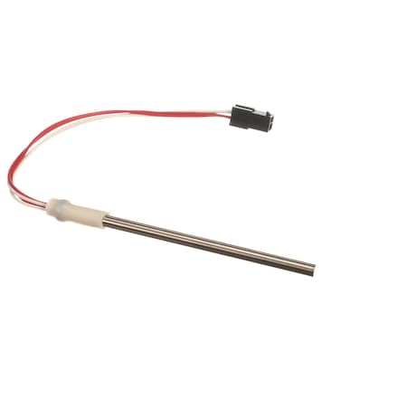 Rational Temperature Probe/Sensor 40.06.133P