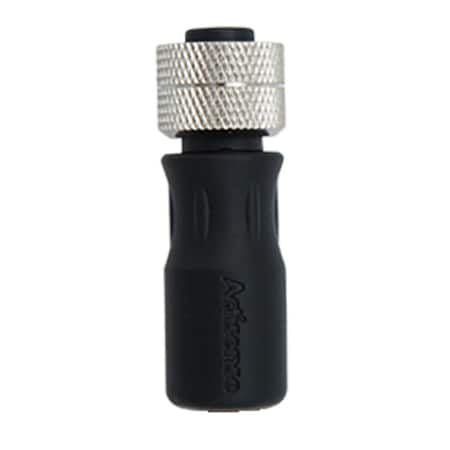 Actisense NMEA2000 Micro Terminator - Female A2K-TER-F