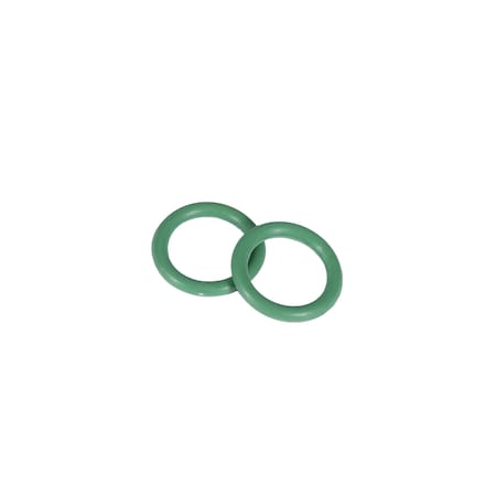 Malco Safe Seal O-Rings, 1/4 (Bag Of 10) SSO14