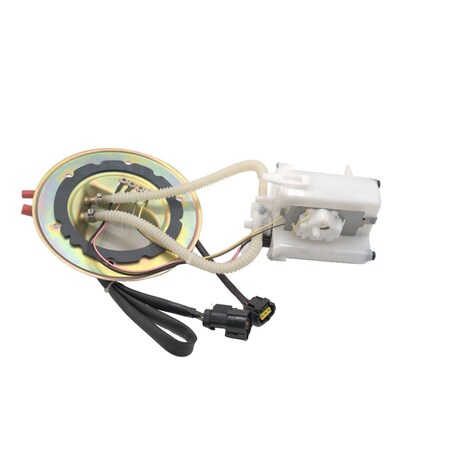 Autobest 95-96 Plym Neon-Town & Country 2.0L Value Fuel Pump, F3086A F3086A