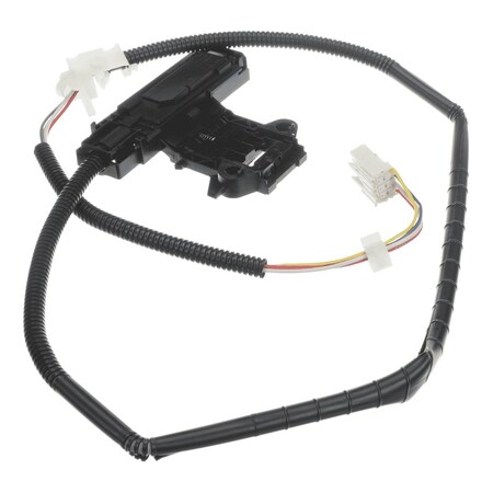 Whirlpool LATCH WPW10294102
