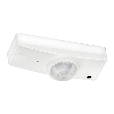 Maxlite Digital Wall Switch CN-RTPSW