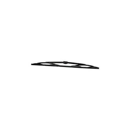 Yale REPLACEMENT BLADE, WIPER 580034399