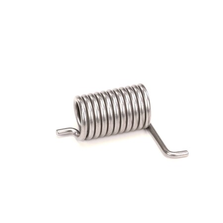 Doughpro Proluxe SPRING, COUNTERBALANCE CS157 1101039154