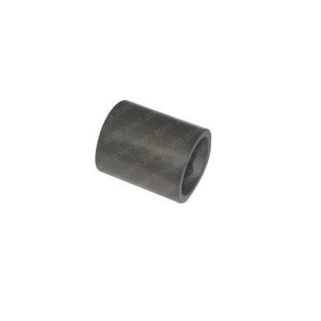 Raymond REPLACEMENT BUSHING, SLEEVE GROOVED 780-330-002