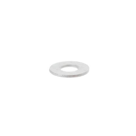 Hyster REPLACEMENT WASHER, 10.8MMX23.7MMX2MM 1581558