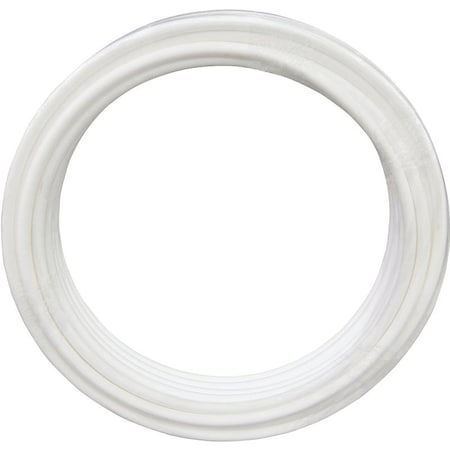 Apollo Valves Pipe Pex 3/4Inchx300Foot White APPW30034