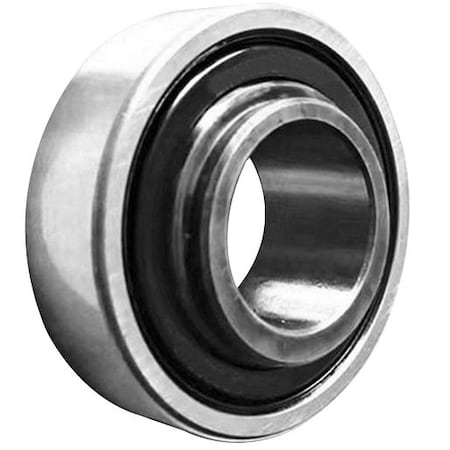 Link-Belt BS226519 BS226519