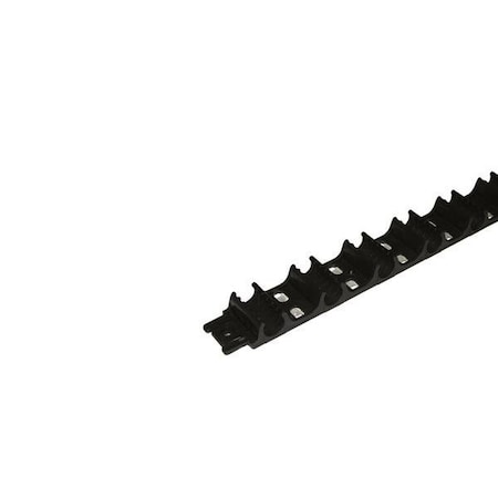 Henco Staple Machine For UFH-TACK-60 805875