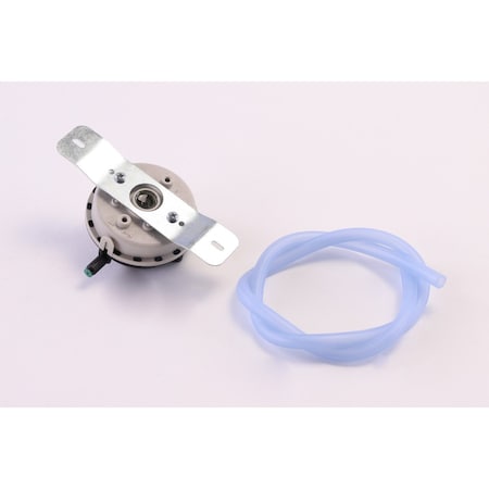 Lochinvar Blocked Outlet Switch 197768 100111063