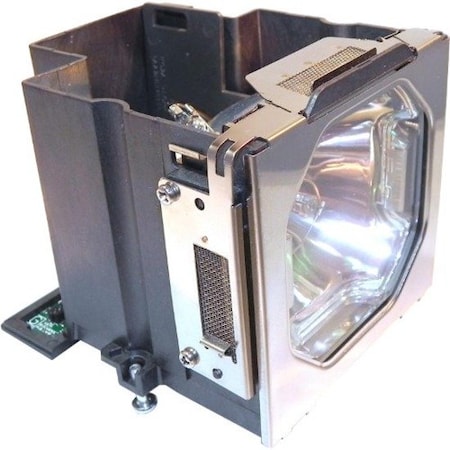 Ereplacements Eiki Lc-Hdt10000 POA-LMP146-ER