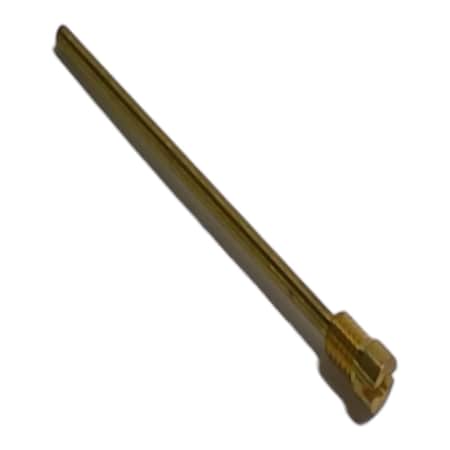 John Deere TUBE, JOHN DEERE OEM M142533  M142533