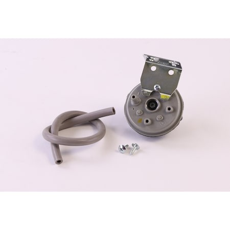 Burnham Pressure Switch - 0.60" Wc. 60160878