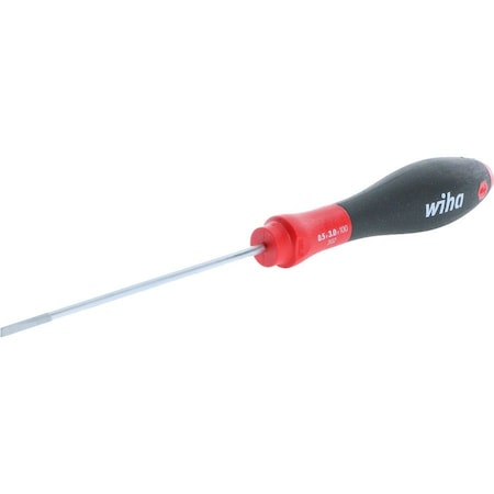 Allsop MEMORY FOAM WRIST REST BLACK 30205