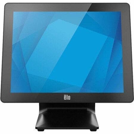 Elo Touch Elo I-Series 3 POS Terminal - (Intel Core i5 i5-1245UL - 8 GB - 256 GB SSD - Windows 11, Windows 10 E426944