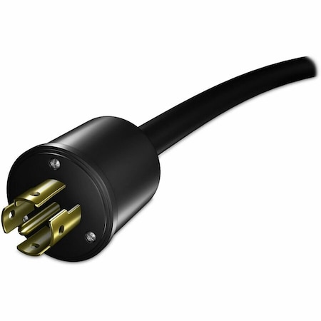 Apc RACK PDU 2G METERED BY OUTLET AP8661