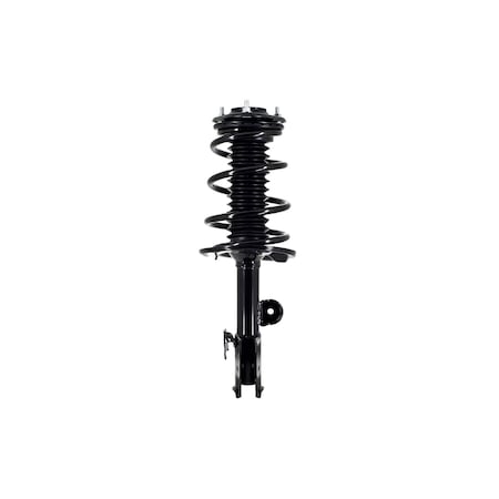 Fcs Struts Suspension Strut And Coil Spring Assembly 2333524R