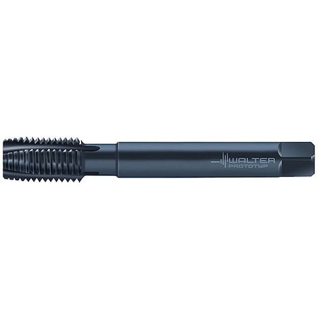Walter Machine Tap, 110 mm L 8606434