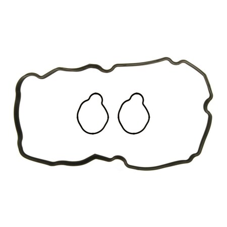 Ajusa By Crp Industries Ajusa Engine Valve Cover Gasket Set 56038500