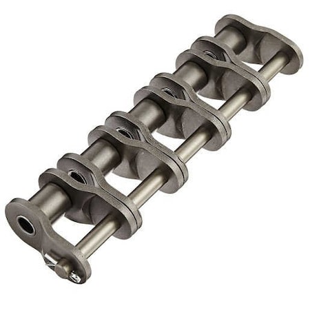 Diamond Chain DOFF LINK DMD-100-5 DOFF LINK ; D5446