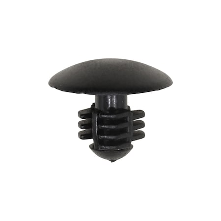 Auveco Ford Front End Fascia Retainer (Replaces 15483), 50PK 20311
