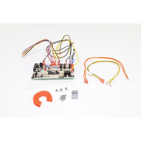 York Yorkguard 1Stg Defrost Module S1-373-23867-001