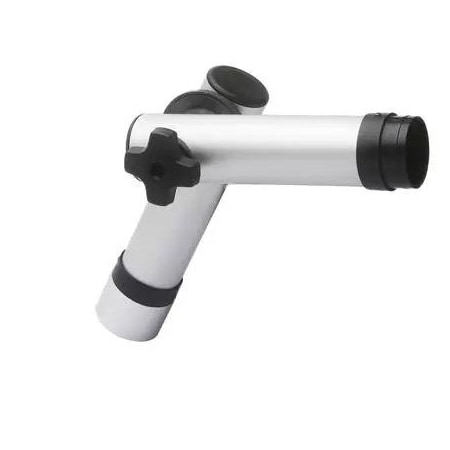 Weller Additional Joint Easy Click 60Mm FT-3417N