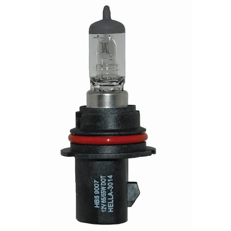 Hella BULB 9007/HB5 12V 65/55W PX29T T4.625(2) 9007TB