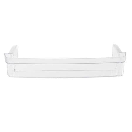 Ge FRESH FOOD DOOR LOWER BIN WR71X38309