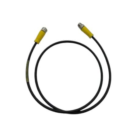 John Deere WIRING HARNESS, OEM F075741