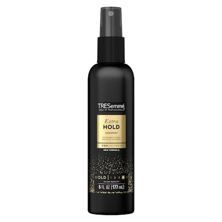 Tresemm Tresemme Extra Hold Hair Spray, 6 Ounce, 6PK 64388917