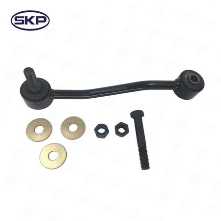 Skyward Automotive Products Suspension Stabilizer Bar Link, SK80041