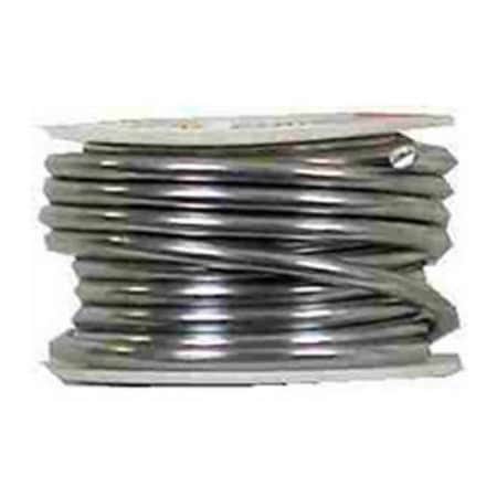 Alpha Assembly Solutions 8OZ.125Non Elec Solder AM22406