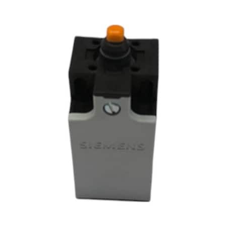 Komatsu SWITCH CONTACTR, KOMATSU OEM 76591873 76591873