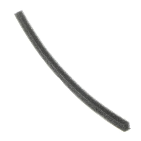 Bosch Sealing Strip 12014448