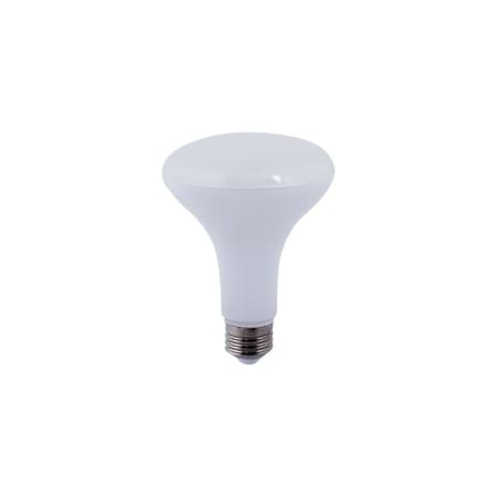 Eiko Ltd. LED Bulbs LED11WBR30/840-DIM-G9